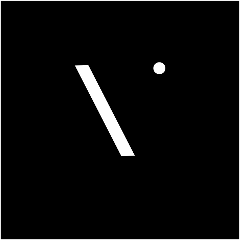 Vinci Arquitectura y Urbanismo